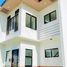 2 Bedroom Townhouse for sale in Lipa City, Calabarzon, Lipa City, Batangas, Calabarzon