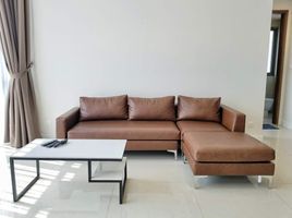 1 Habitación Apartamento en alquiler en Thao Dien, Ho Chi Minh City, Thao Dien
