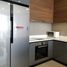 1 Habitación Apartamento en alquiler en Thao Dien, Ho Chi Minh City, Thao Dien