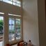 4 Kamar Rumah for sale in Junrejo, East Jawa, Junrejo