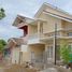 4 Kamar Rumah for sale in Junrejo, East Jawa, Junrejo