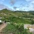  Land for sale in Central Visayas, Cebu City, Cebu, Central Visayas