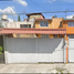 3 Schlafzimmer Haus zu verkaufen in Toluca, Mexico, Toluca