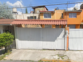3 Schlafzimmer Haus zu verkaufen in Toluca, Mexico, Toluca