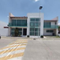 4 Habitación Casa en venta en Atlixco, Puebla, Atlixco