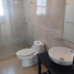 4 Habitación Casa en venta en Atlixco, Puebla, Atlixco