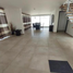 4 Habitación Casa en venta en Atlixco, Puebla, Atlixco