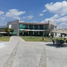 4 Habitación Casa en venta en Atlixco, Puebla, Atlixco