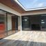 7 Bedroom House for sale in Eastern District Metro Manila, Quezon City, Eastern District, Metro Manila, Philippines