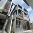 3 Habitación Adosado en venta en Quezon City, Metro Manila, Quezon City, Eastern District