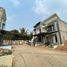 3 Bedroom House for sale in Basilea Convention Center, Legok, Legok