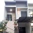 3 Bedroom House for sale in Basilea Convention Center, Legok, Legok