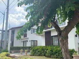  Grundstück zu verkaufen in Santa Rosa City, Calabarzon, Santa Rosa City, Laguna