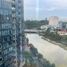 3 Bedroom Apartment for rent in Ben Nghe, Ho Chi Minh City, Ben Nghe
