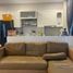 3 Bedroom Apartment for rent in Ben Nghe, Ho Chi Minh City, Ben Nghe