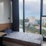3 Bedroom Apartment for rent in Ben Nghe, Ho Chi Minh City, Ben Nghe