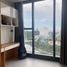3 Bedroom Apartment for rent in Ben Nghe, Ho Chi Minh City, Ben Nghe