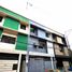 3 Habitación Villa en venta en Quezon City, Metro Manila, Quezon City, Eastern District, Metro Manila