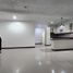 3 Habitación Villa en venta en Quezon City, Metro Manila, Quezon City, Eastern District, Metro Manila