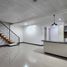 3 Habitación Villa en venta en Quezon City, Metro Manila, Quezon City, Eastern District, Metro Manila