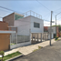 Villa 3 chambre à vendre à Coyoacan, Mexico City, Coyoacan