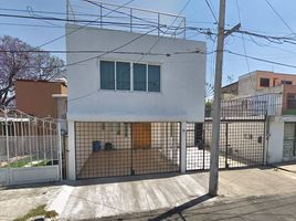 Villa 3 chambre à vendre à Coyoacan, Mexico City, Coyoacan