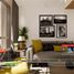 1 Schlafzimmer Appartement zu verkaufen in Mandaluyong City, Metro Manila, Mandaluyong City