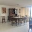 3 Habitación Departamento en venta en Valle Del Cauca, Cali, Valle Del Cauca