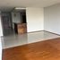 2 Schlafzimmer Appartement zu verkaufen in Huixquilucan, Mexico, Huixquilucan