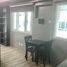  Condo for rent in Makati City, Metro Manila, Makati City
