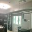  Condo for rent in Makati City, Metro Manila, Makati City