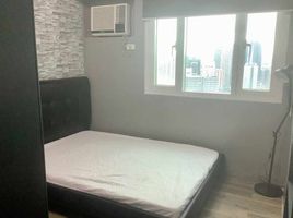  Condo for rent in Makati City, Metro Manila, Makati City
