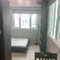  Condo for rent in Makati City, Metro Manila, Makati City