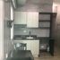  Condo for rent in Makati City, Metro Manila, Makati City