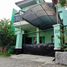 4 Kamar Rumah for sale in Lowok Waru, Malang Regency, Lowok Waru