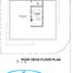 4 Habitación Casa en venta en Talisay City, Central Visayas, Talisay City
