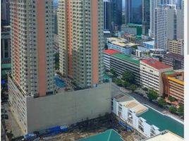 1 Bedroom Condo for sale at Paseo De Roces, Makati City