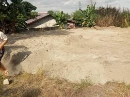  Land for sale in Pampanga, Central Luzon, Angeles City, Pampanga