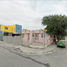 2 Schlafzimmer Haus zu verkaufen in Guadalupe, Nuevo Leon, Guadalupe