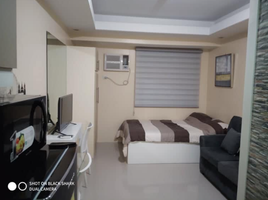 1 Bedroom Condo for sale at M Place Residences, Quezon City