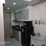 1 Bedroom Apartment for sale at M Place Residences, Quezon City