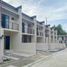  House for sale in Consolacion, Cebu, Consolacion