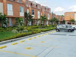 3 Habitación Villa en venta en Tolima, Ibague, Tolima