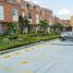 3 Bedroom Villa for sale in Ibague, Tolima, Ibague, Tolima