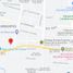 3 Bedroom House for sale in Aguascalientes, Aguascalientes, Aguascalientes, Aguascalientes