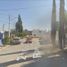 3 Bedroom House for sale in Aguascalientes, Aguascalientes, Aguascalientes, Aguascalientes