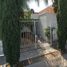 3 Bedroom House for sale in Aguascalientes, Aguascalientes, Aguascalientes, Aguascalientes