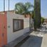 3 Bedroom House for sale in Aguascalientes, Aguascalientes, Aguascalientes, Aguascalientes