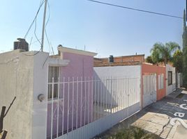 3 Bedroom House for sale in Aguascalientes, Aguascalientes, Aguascalientes, Aguascalientes