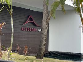  Terreno (Parcela) en venta en Centro, Tabasco, Centro, Tabasco